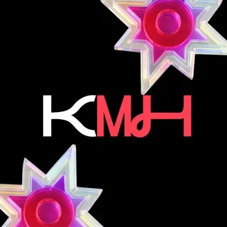 Калининградская музыкальная ночь