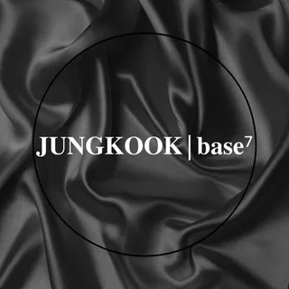 CHAT┊𝐉𝐔𝐍𝐆𝐊𝐎𝐎𝐊|𝐛𝐚𝐬𝐞⁷