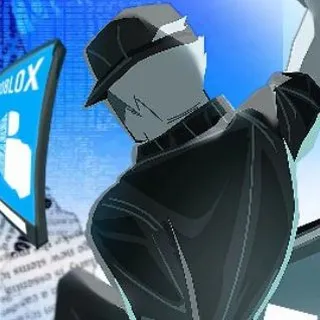 Roblox blog