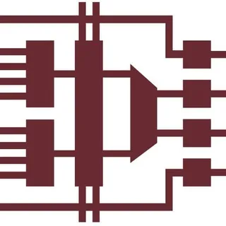 FPGA-Systems