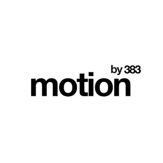 motion.383