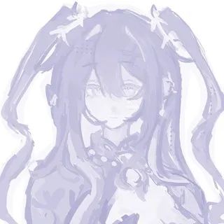 ⟡