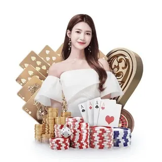 欧美熟女-黄片小说-探花反差-动漫抖音-麻豆萝莉-新盛赌场-博彩