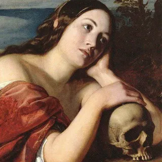 Inspiration Gallery