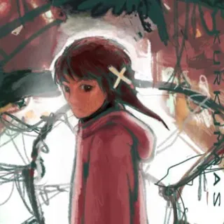 Kurkumaas