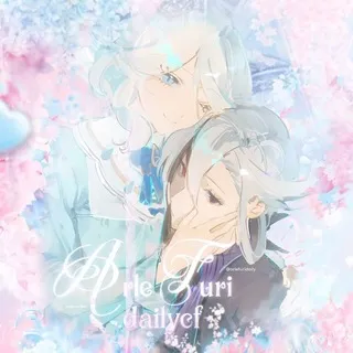 ᅠ ݄ 𝐚𝐫𝐥𝐞𝐟𝐮𝐫𝐢 ♡̴ ׄ 𝑑𝑎𝑖𝑙𝑦𝑐𝑓ᅠ ◟