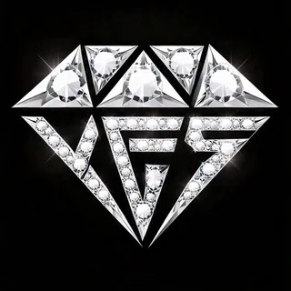 vvyes