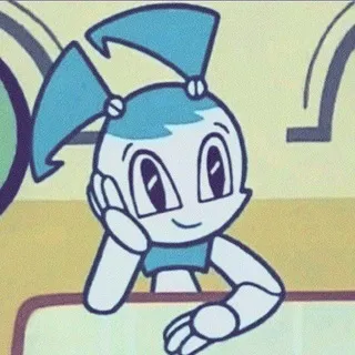 who is вертик 🦭