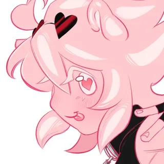 🎀 милки 🎀
