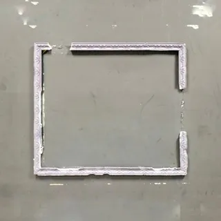статистика текста