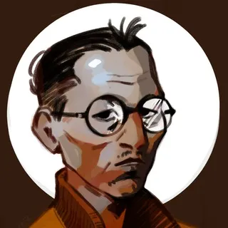 надиасна рисует