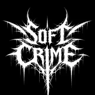 Soft Crime
