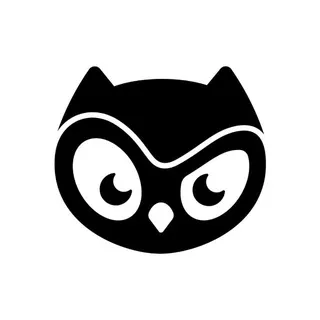 Moonbirds🦉