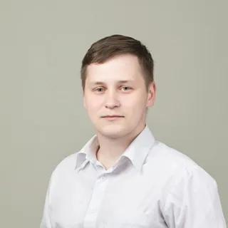 Кремлёвские будни