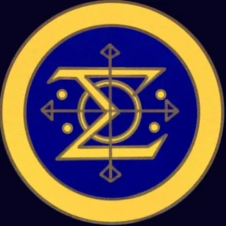 Σ : SdR