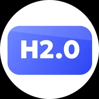 Человек 2.0