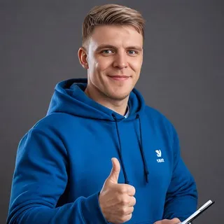 Колодяжный о Seo, ПФ и AI