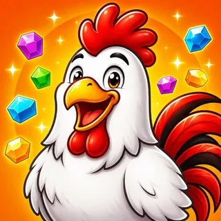 @Rooster’s Users