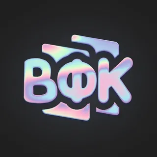 Вайфукрафт | WFCraft