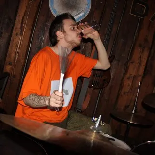 А. Неверов