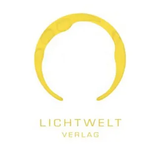 Lichtwelt Verlag