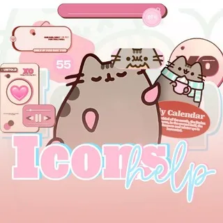 𝙊𝙩𝙯𝙮𝙫𝙮 𝙆𝙡𝙞𝙚𝙣𝙩𝙤𝙫