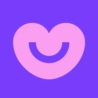 😍Badoo América😍