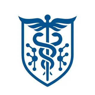 Uzpharmcontrol
