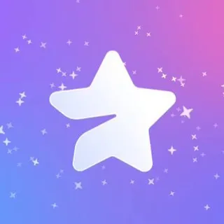 Chat Premium en Español
