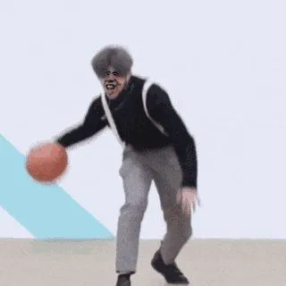 ikun铁粉🔰轰炸/社工库联盟🏀