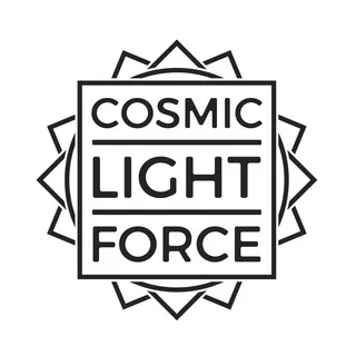 Cosmic Light Force