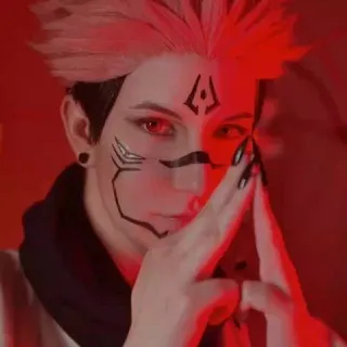 Bad Grief🎐