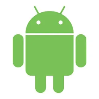Apps | Tech Lynx Tv
