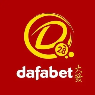 公群G小组3355-供押30万U大发PC2.05超满赔网盘大户天堂【4.325/3.712/无视1314/充值免手续费】公群（月结）