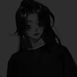 αиιмє ωαℓℓραρєяѕ 4k ☪️💮