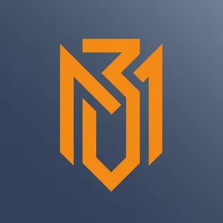 Медики Третього корпусу