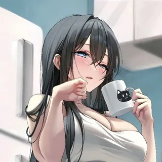 HD wallpapers
