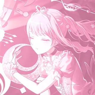 [🎀]Ⲁⲕⲓⲩⲁⲙⲁ'ⲋ Ⲋⲧⲓⲕⲉʀⲋ Ⲥⲁⲃⲓⲛⲉⲧ