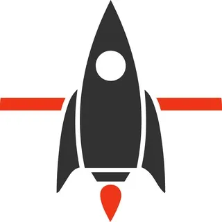 Олег Ткач