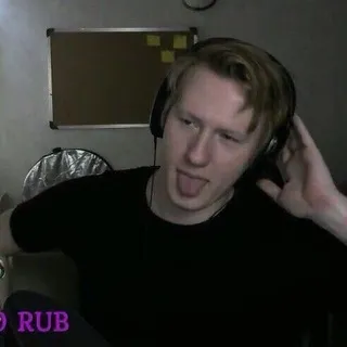 Рест W1ll