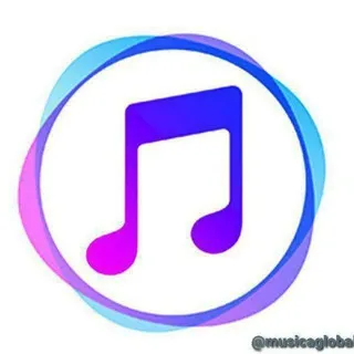 🎧Música Actualizada🎧