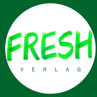 FRESH Verlag