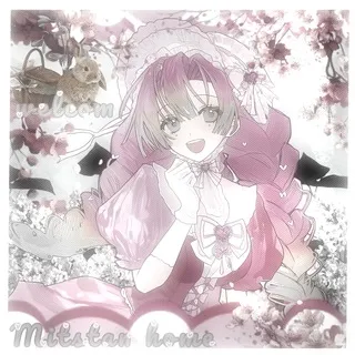 ^ᗑⵊⵜⵢⵜѦƝ ⴼⵔᗑ💗^