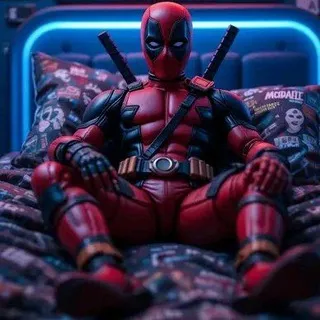 Películas de 𝗦𝘂𝗽𝗲𝗿𝗵𝗲‌𝗿𝗼𝗲𝘀 𝘆 𝗩𝗶𝗹𝗹𝗮𝗻𝗼𝘀