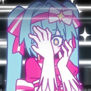 Ликорикасик черкает~~♡
