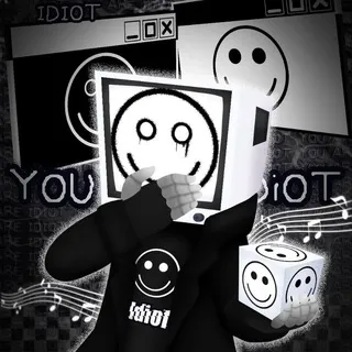 ꧁✞~ 𝙷𝙾𝙼𝙴 Jⲉϝϝⲩ (ⲣ.ⲀⲒ.ⲛⲧⲉʀ) ~✞꧂
