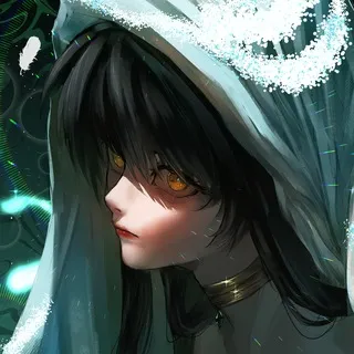 ♱°•𝖓𝖞𝖃𝖃𝖎𝖗•°♱