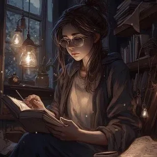 Дом где живут книжки 📖