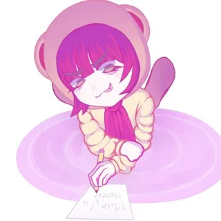 мир твизекс🐳