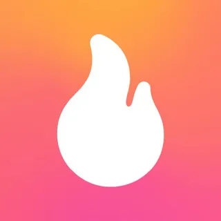 TG看世界|杂谈|故事会